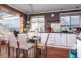 34 Thompson Crescent, Bridgewater TAS 7030