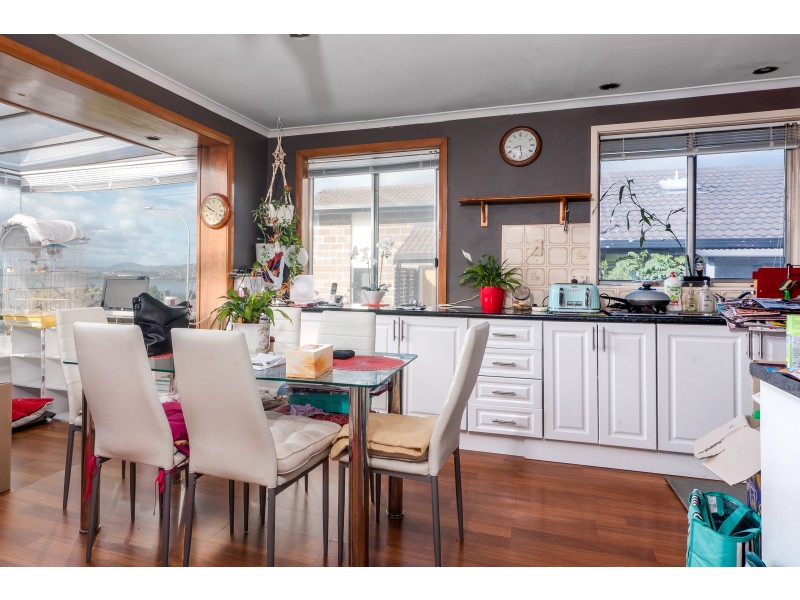 34 Thompson Crescent, Bridgewater TAS 7030