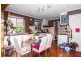 34 Thompson Crescent, Bridgewater TAS 7030