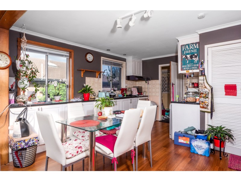 34 Thompson Crescent, Bridgewater TAS 7030