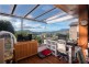 34 Thompson Crescent, Bridgewater TAS 7030