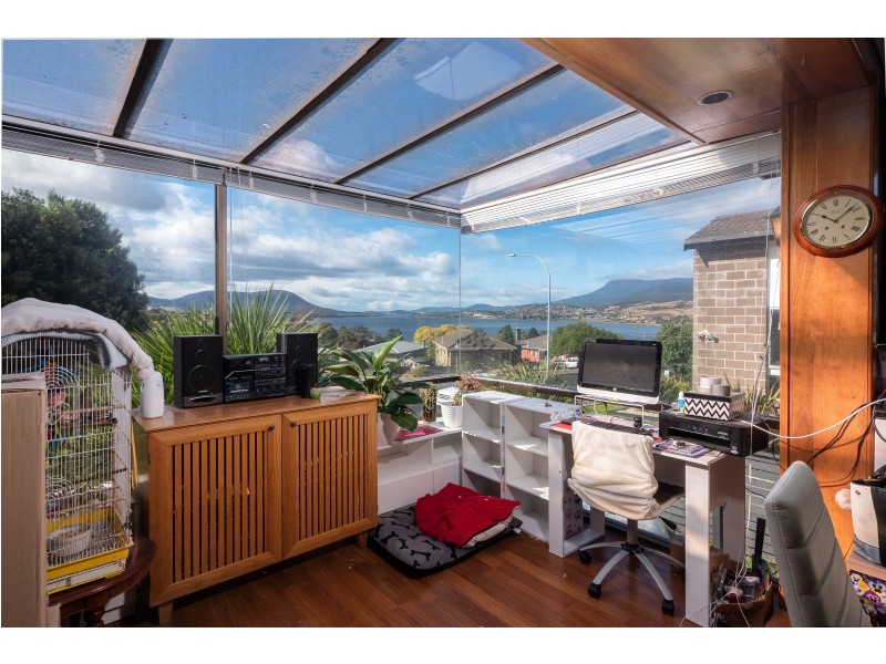 34 Thompson Crescent, Bridgewater TAS 7030