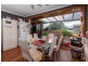 34 Thompson Crescent, Bridgewater TAS 7030