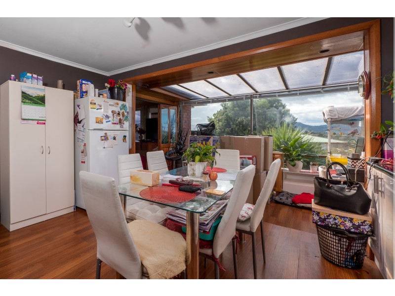 34 Thompson Crescent, Bridgewater TAS 7030