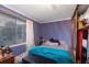34 Thompson Crescent, Bridgewater TAS 7030