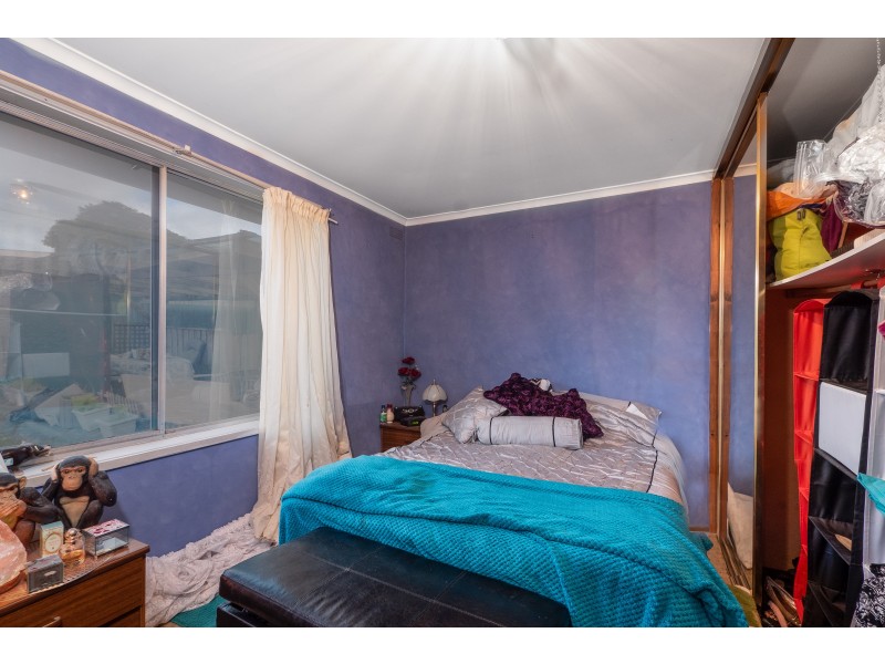 34 Thompson Crescent, Bridgewater TAS 7030