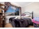 34 Thompson Crescent, Bridgewater TAS 7030