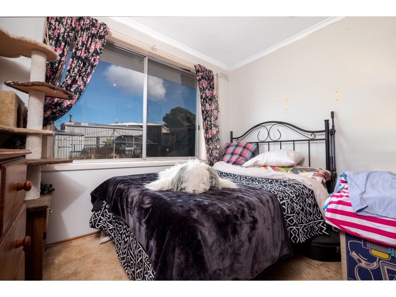 34 Thompson Crescent, Bridgewater TAS 7030