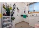 34 Thompson Crescent, Bridgewater TAS 7030