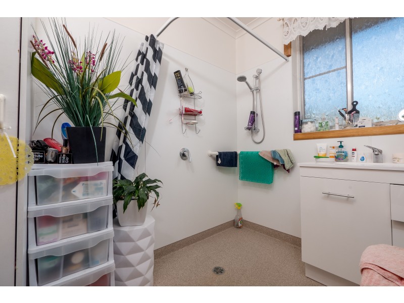 34 Thompson Crescent, Bridgewater TAS 7030