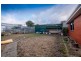 34 Thompson Crescent, Bridgewater TAS 7030