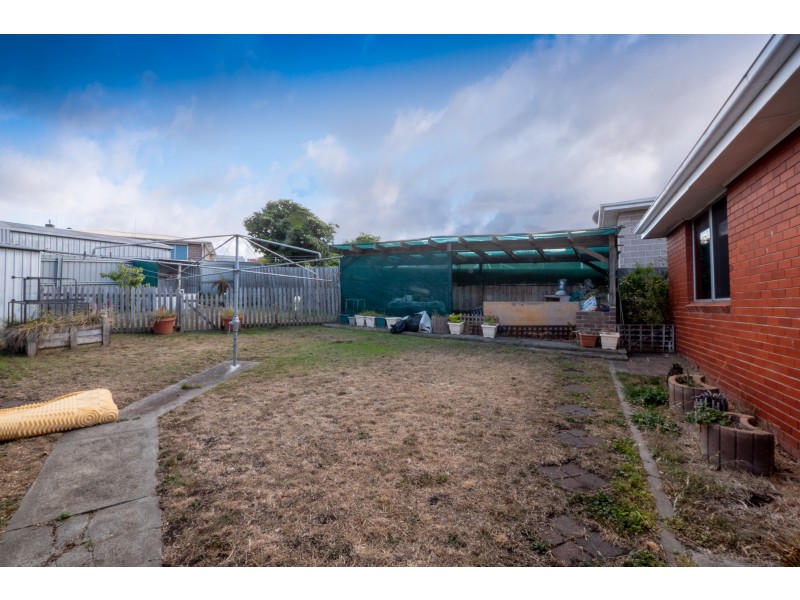 34 Thompson Crescent, Bridgewater TAS 7030