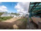 34 Thompson Crescent, Bridgewater TAS 7030