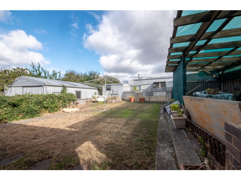 34 Thompson Crescent, Bridgewater TAS 7030