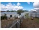 34 Thompson Crescent, Bridgewater TAS 7030