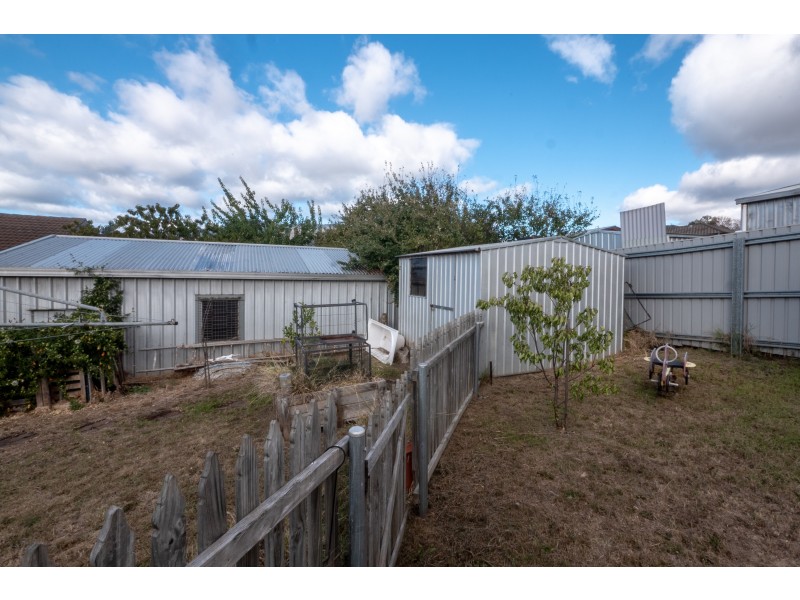 34 Thompson Crescent, Bridgewater TAS 7030