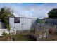 34 Thompson Crescent, Bridgewater TAS 7030