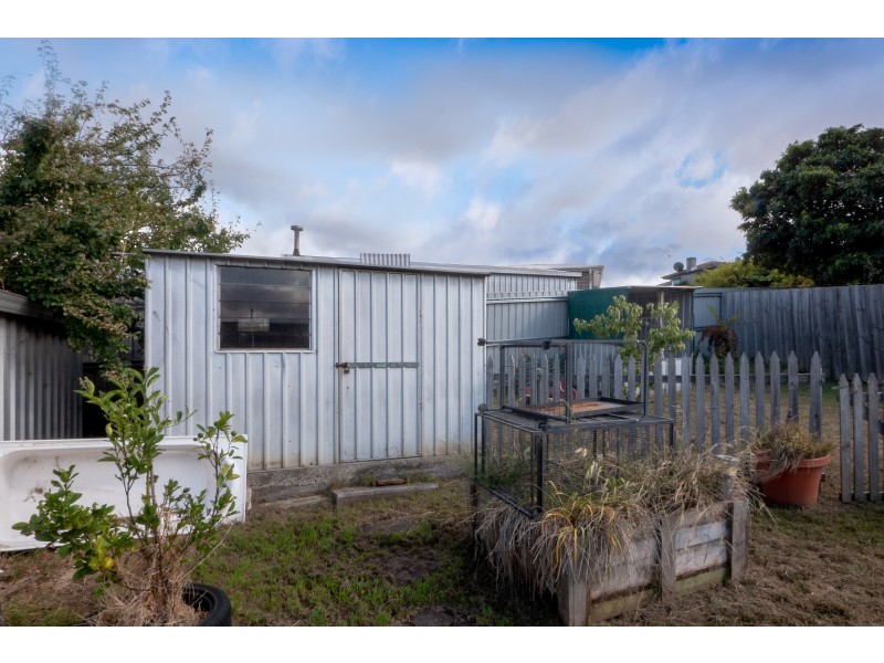 34 Thompson Crescent, Bridgewater TAS 7030