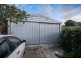 34 Thompson Crescent, Bridgewater TAS 7030