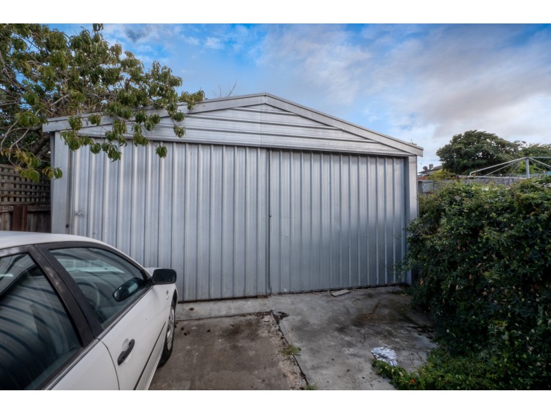 34 Thompson Crescent, Bridgewater TAS 7030