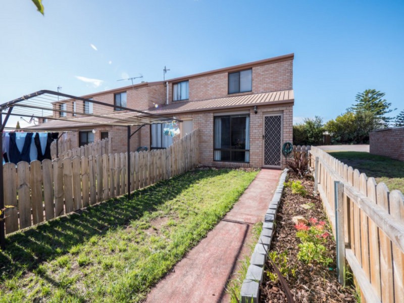 7/60 Central Avenue, Moonah TAS 7009