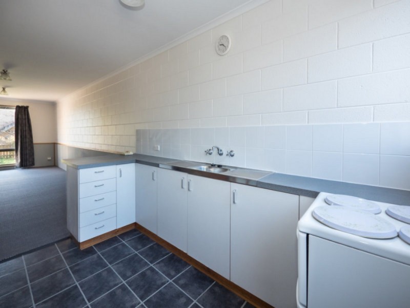 7/60 Central Avenue, Moonah TAS 7009