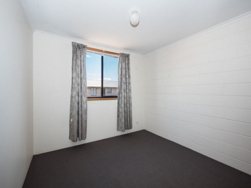 7/60 Central Avenue, Moonah TAS 7009