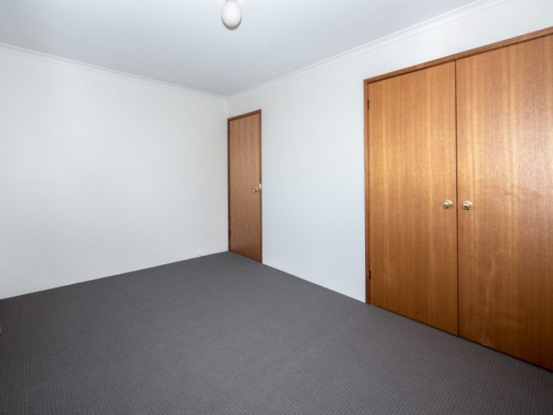 7/60 Central Avenue, Moonah TAS 7009