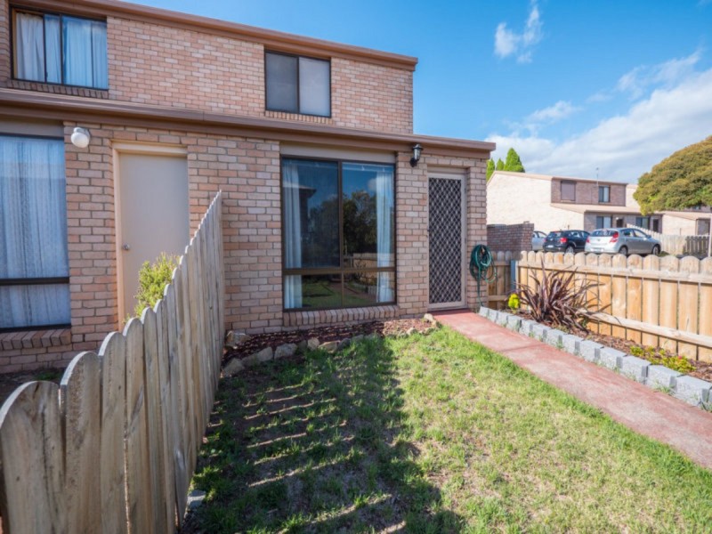 7/60 Central Avenue, Moonah TAS 7009