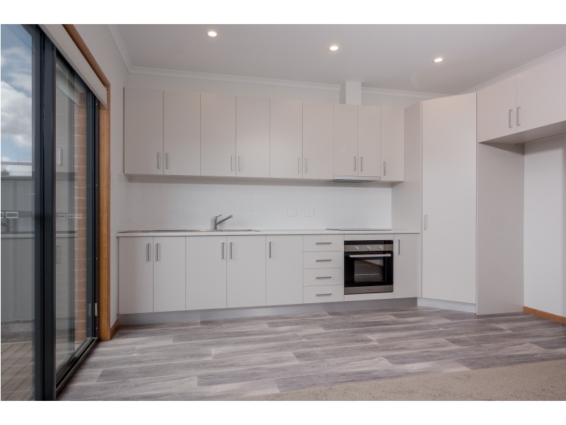 1 Scarlett Lane, Bridgewater TAS 7030