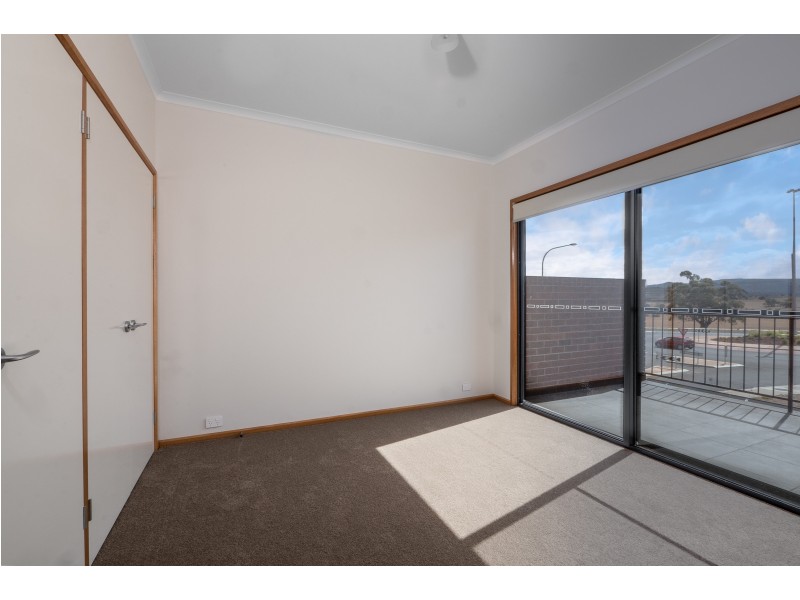 1 Scarlett Lane, Bridgewater TAS 7030