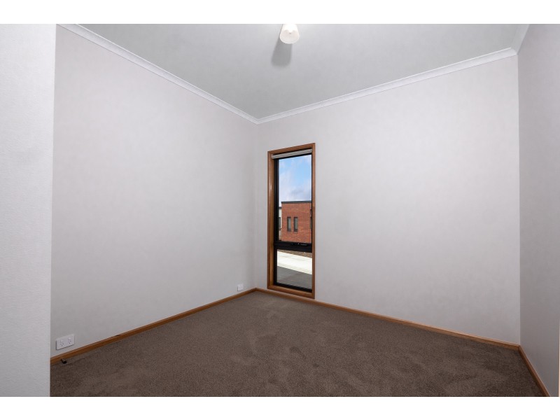 1 Scarlett Lane, Bridgewater TAS 7030