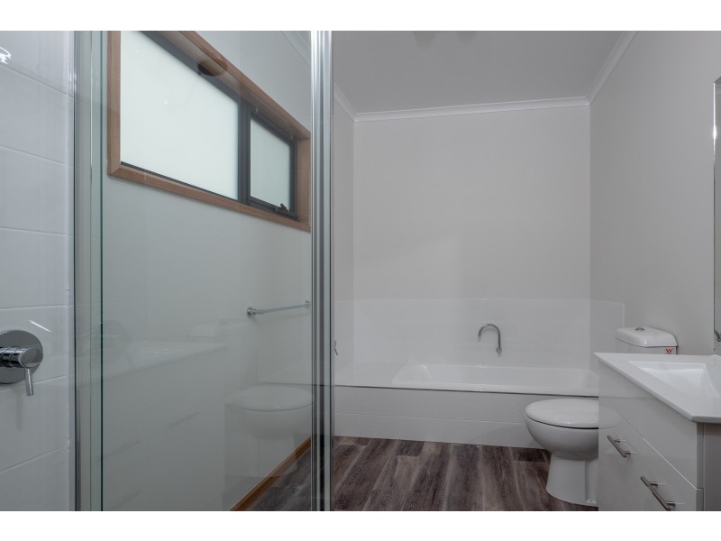 1 Scarlett Lane, Bridgewater TAS 7030