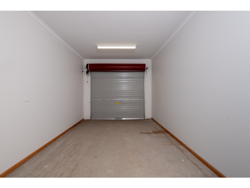 1 Scarlett Lane, Bridgewater TAS 7030