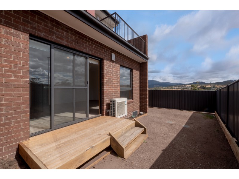 1 Scarlett Lane, Bridgewater TAS 7030