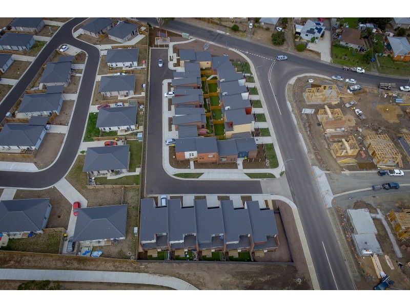 1 Scarlett Lane, Bridgewater TAS 7030