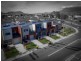 15 Chalmers Link, Bridgewater TAS 7030