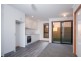 15 Chalmers Link, Bridgewater TAS 7030