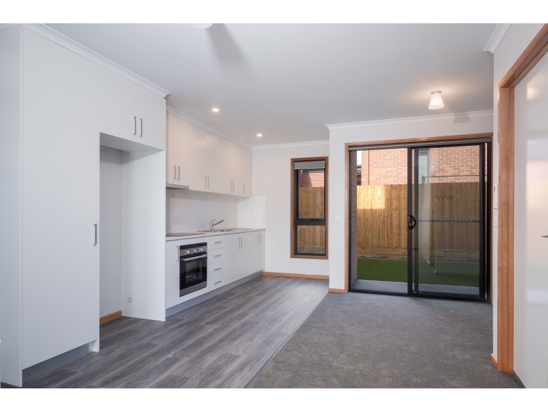 15 Chalmers Link, Bridgewater TAS 7030