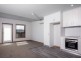 15 Chalmers Link, Bridgewater TAS 7030