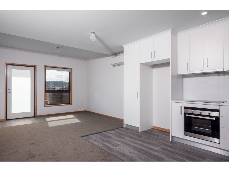 15 Chalmers Link, Bridgewater TAS 7030