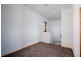 15 Chalmers Link, Bridgewater TAS 7030