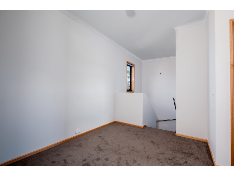 15 Chalmers Link, Bridgewater TAS 7030
