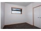 15 Chalmers Link, Bridgewater TAS 7030
