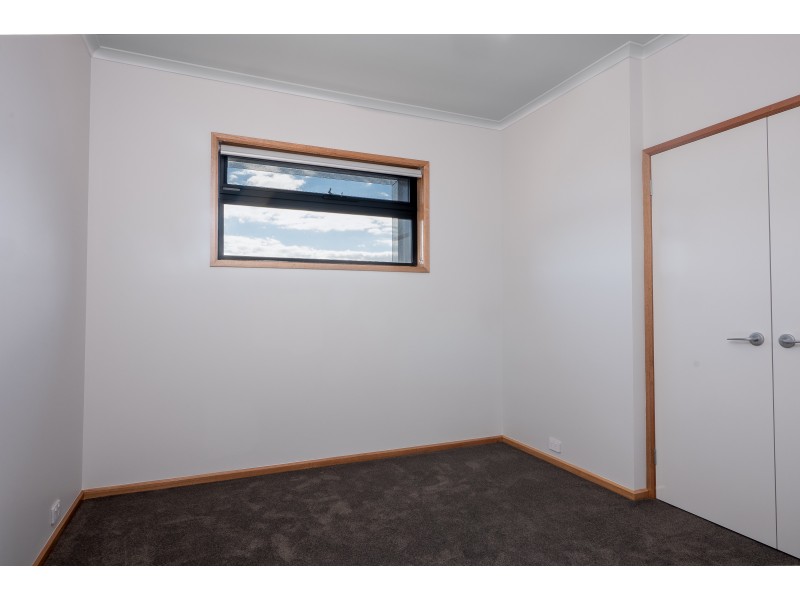 15 Chalmers Link, Bridgewater TAS 7030