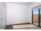 15 Chalmers Link, Bridgewater TAS 7030