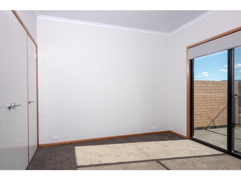 15 Chalmers Link, Bridgewater TAS 7030