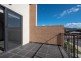 15 Chalmers Link, Bridgewater TAS 7030