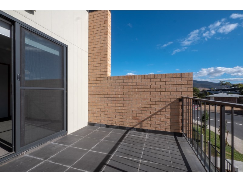 15 Chalmers Link, Bridgewater TAS 7030