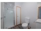 15 Chalmers Link, Bridgewater TAS 7030